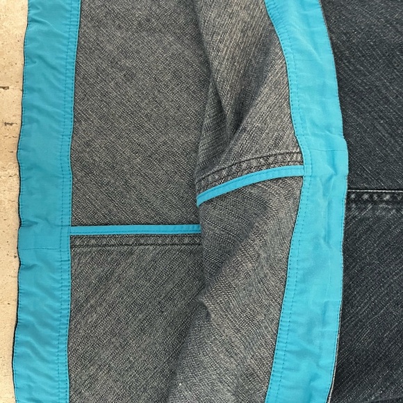 I.E. relaxed Woman Skirt Size 18W - Picture 3 of 5